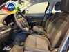 Fiat Tipo 5p 1.3 mjt business s&s 95cv