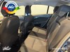 Fiat Tipo 5p 1.3 mjt business s&s 95cv