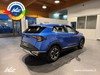 Kia Sportage 1.6 crdi mhev gt-line dct