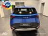 Kia Sportage 1.6 crdi mhev gt-line dct