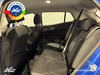 Kia Sportage 1.6 crdi mhev gt-line dct