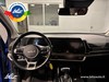Kia Sportage 1.6 crdi mhev gt-line dct