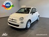 Fiat 500 1.2 pop 69cv my20