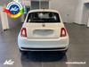 Fiat 500 1.2 pop 69cv my20