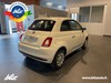 Fiat 500 1.2 pop 69cv my20