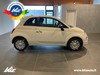 Fiat 500 1.2 pop 69cv my20