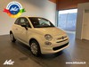Fiat 500 1.2 pop 69cv my20