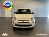 Fiat 500 1.2 pop 69cv my20