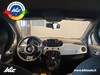 Fiat 500 1.2 pop 69cv my20