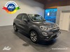 Fiat 500X 1.4 m-air cross 4x2 140cv
