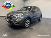 Fiat 500X 1.4 m-air cross 4x2 140cv