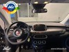 Fiat 500X 1.4 m-air cross 4x2 140cv