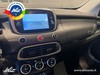 Fiat 500X 1.4 m-air cross 4x2 140cv