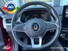 Renault Arkana 1.6 e-tech full hybrid intens 145cv