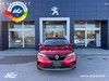 Renault Arkana 1.6 e-tech full hybrid intens 145cv