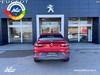 Renault Arkana 1.6 e-tech full hybrid intens 145cv