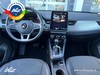 Renault Arkana 1.6 e-tech full hybrid intens 145cv