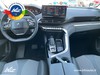 Peugeot 3008 1.5 bluehdi allure pack s&s 130cv eat8