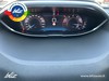 Peugeot 3008 1.5 bluehdi allure pack s&s 130cv eat8