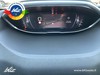 Peugeot 3008 1.5 bluehdi allure pack s&s 130cv eat8