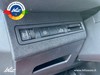 Peugeot 3008 1.5 bluehdi allure pack s&s 130cv eat8