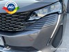 Peugeot 3008 1.5 bluehdi allure pack s&s 130cv eat8