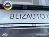 Peugeot 3008 1.5 bluehdi allure pack s&s 130cv eat8