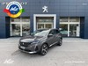Peugeot 3008 1.5 bluehdi allure pack s&s 130cv eat8