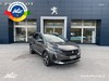 Peugeot 3008 1.5 bluehdi allure pack s&s 130cv eat8