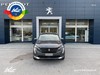 Peugeot 3008 1.5 bluehdi allure pack s&s 130cv eat8