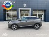 Peugeot 3008 1.5 bluehdi allure pack s&s 130cv eat8