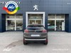 Peugeot 3008 1.5 bluehdi allure pack s&s 130cv eat8