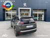 Peugeot 3008 1.5 bluehdi allure pack s&s 130cv eat8