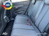 Peugeot 3008 1.5 bluehdi allure pack s&s 130cv eat8