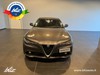 Alfa romeo Giulia 2.2 t super 180cv auto