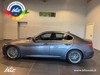 Alfa romeo Giulia 2.2 t super 180cv auto