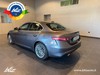Alfa romeo Giulia 2.2 t super 180cv auto