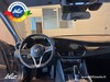 Alfa romeo Giulia 2.2 t super 180cv auto