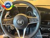 Alfa romeo Giulia 2.2 t super 180cv auto