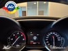 Alfa romeo Giulia 2.2 t super 180cv auto