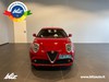 Alfa romeo MiTo 1.4 78cv