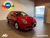Alfa romeo MiTo 1.4 78cv