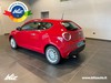 Alfa romeo MiTo 1.4 78cv