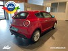Alfa romeo MiTo 1.4 78cv