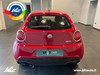 Alfa romeo MiTo 1.4 78cv