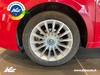Alfa romeo MiTo 1.4 78cv