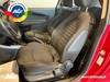 Alfa romeo MiTo 1.4 78cv