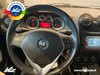 Alfa romeo MiTo 1.4 78cv