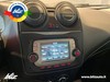 Alfa romeo MiTo 1.4 78cv
