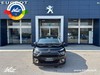 Citroen C3 1.2 puretech c-series s&s 83cv